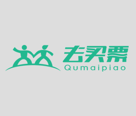 品牌传播
